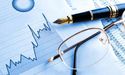  FFG Provides Slew Of Market Updates- Share Price Zoomed By 8.333% 