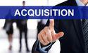 Why are Metgasco (ASX:MEL) shares trading in green today?