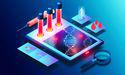 Rhythm Biosciences (ASX: RHY) identifies key biomarkers for cancer