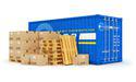  Silk Logistics (ASX:SLH) expands footprint in Western Australia, acquires Fremantle Freight 
