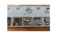 Dundas project developments stand out in Catalina Resources (ASX:CTN) H1 report