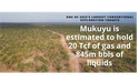  An overview of Invictus Energy’s (ASX:IVZ) world-class Mukuyu prospect 