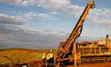  Cannindah Resources (ASX:CAE) raises AU$2 million, solidifies drilling plans at Mt Cannindah 