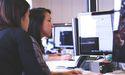EarlyBirds: The ecosystem helping businesses achieve competitive edge