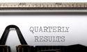 Cyprium Metals (ASX:CYM) reports robust June quarter progress