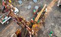 Boab Metals (ASX:BML) makes a strategic move, acquires accommodation camp for Sorby Hills project