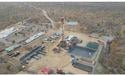 Invictus Energy (ASX:IVZ) spuds first oil and gas exploration well at Cabora Bassa Basin