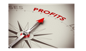  CV Check (ASX:CV1) delivers a power packed Q4 FY22 
