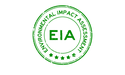  Invictus Energy (ASX:IVZ) secures EIA renewal 