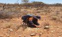 Tempest Minerals (ASX: TEM) wraps up diamond drilling of hole WARDH74 at Master target