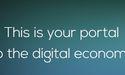 Why is Portal Asset Management the ultimate gateway to digital economy?