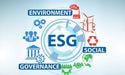  Vertex Minerals (ASX:VTX) solidifies its sustainability stance with ESG framework adoption 