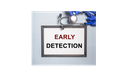 EarlyBirds offers unprecedented chance for healthcare players to innovate and adopt early disease detection
