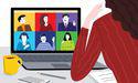 Getting acquainted with experts at Portal Asset Management