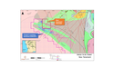 Cooper Metals (ASX:CPM) announces new tenement acquisition, expands Gooroo Cu-Au Project