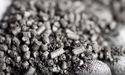 Carbonxt (ASX:CG1) H1 report highlights new carbon plant, contract renewal with largest customer