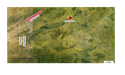 Mount Burgess (ASX:MTB) progresses developments at Kihabe-Nxuu polymetallic project in H1