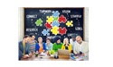 EarlyBirds is furthering ‘Innovation Collaboration’ through an open innovation ecosystem