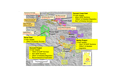 King River Resources (ASX:KRR) all set to begin 2023 Geophysical Survey at Tennant Creek