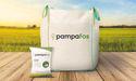 Aguia (ASX: AGR) releases updated Bankable Feasibility Study, confirms Phosphate Project economics