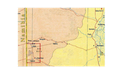 Mount Burgess (ASX:MTB) announces test work results for Nxuu Deposit