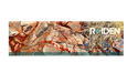  Raiden Resources (ASX:RDN/DAX:YM4) hits significant milestone; announces Mineral Resource Estimate (MRE) for Mt Sholl and a large JORC Exploration Target 