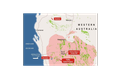  Surefire (ASX:SRN) appoints Perth based METS to develop advanced process for vanadium extraction 