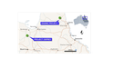 Revolver Resources (ASX: RRR) reports successful capital raising of AU$5 million