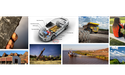 Boab Metals Limited (ASX:BML) wraps up Q4 on a high note and achieves key project execution objectives