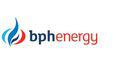 BPH Energy shares latest update on PEP 11 gas exploration licence