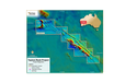 Vertex Minerals (ASX:VTX) reports historical pegmatite intersection at Taylors Rock Project