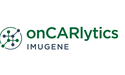  Imugene’s onCARlytics combination features at Society for Immunotherapy of Cancer’s annual meeting 