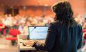 Imugene (ASX: IMU) invited to present at the coveted J.P. Morgan Healthcare Conference