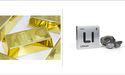 Alchemy (ASX:ALY) commences lithium and gold exploration at Lake Rebecca Project