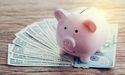 R3D Resources (ASX:R3D) secures note funding worth AU$1 million