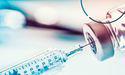Imugene (ASX:IMU) to present new PD1-Vaxx data at WCLC 2022