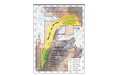 Musgrave Minerals (ASX: MGV) makes strong gold recoveries at Cue Gold Project