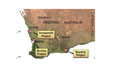 Silica sand exploration focused VRX Silica (ASX: VRX) releases eventful H1 2023 report