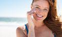  Flick through Skin Elements’ (ASX:SKN) all natural sunscreen range 