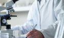Here’s how EarlyBirds helps organisations in incorporating latest biotechnology innovations