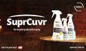 Skin Elements’ (ASX: SKN) June quarter focused on SuprCuvr product expansion