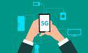 EarlyBirds helps decode the complex space of Internet of Things (IoT)