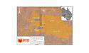  Petratherm (ASX:PTR) uncovers large rare earth prospect at Comet project 