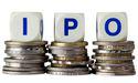What you should know about Cyprus-based Aeramentum Resources’ IPO