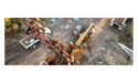 Boab Metals’ (ASX:BML) Sorby Hills Project delivering metals for a green future