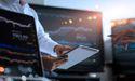 How Chapmans Limited adds value through its strategic picks