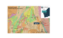  Cyprium Metals’ (ASX:CYM) Nanadie Project RC results demonstrate size and multi-metal nature of the system 