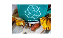 Close the Loop (ASX:CLG) acquires Alliance Paper, wins gold at PIDA & recycles 50M cartridges