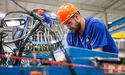 EarlyBirds’ platform provides a way for manufacturers to inject digitisation in processes
