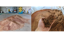 MRG Metals’ (ASX:MRQ) eventful September quarter sees marked progress at Corridor, Marao projects